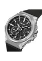 Reloj Casio GST-B1000-1ADR Para Unisex de Casio