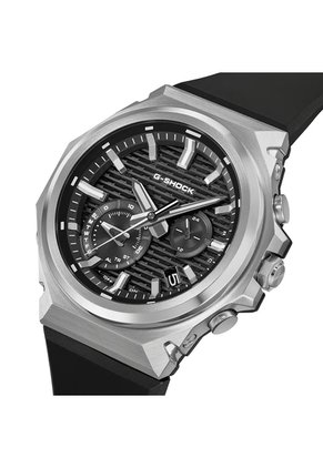 Reloj Casio GST-B1000-1ADR Para Unisex