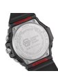 Reloj Casio GST-B1000-1ADR Para Unisex de Casio