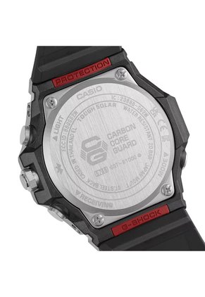 Reloj Casio GST-B1000-1ADR Para Unisex