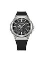 Reloj Casio GST-B1000-1ADR Para Unisex de Casio