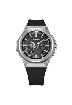 Reloj Casio GST-B1000-1ADR Para Unisex