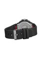 Reloj Casio GST-B1000-1ADR Para Unisex de Casio