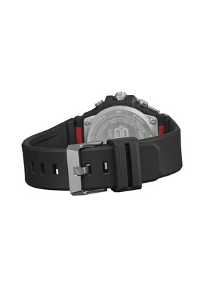 Reloj Casio GST-B1000-1ADR Para Unisex