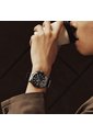Reloj Casio GST-B1000-1ADR Para Unisex de Casio