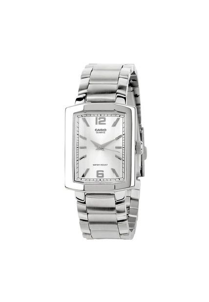 Casio LADIES MujerLTP-1233D-7A