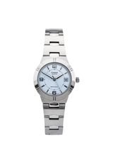 Reloj Casio LTP-1241D-2A Analogo 100% Original-azul de Casio