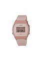 Reloj Para Mujer Casio Casio Lw-204-4Adf Rosa de Casio