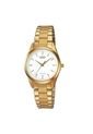 Reloj CASIO Para Mujer Ref, LTP-1274G-7A de Casio