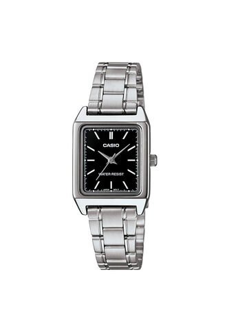 Reloj Casio De Mujer LTP-V007D-1E Casio
