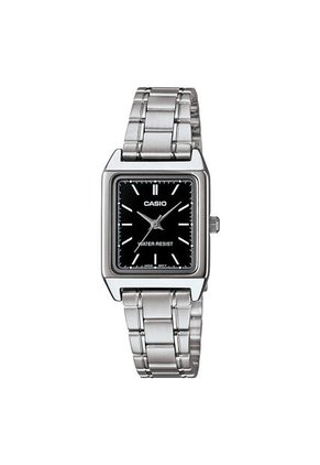 Reloj Casio De Mujer LTP-V007D-1E