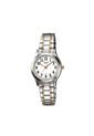 Casio LADIES MujerLTP-1275SG-7B de Casio