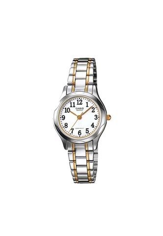 Casio LADIES MujerLTP-1275SG-7B Casio