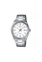 Casio LADIES Mujer LTP-1302D-7A1 de Casio