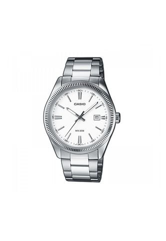Casio LADIES Mujer LTP-1302D-7A1 Casio