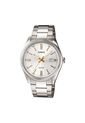 Casio LADIES MujerLTP-1302D-7A2 de Casio