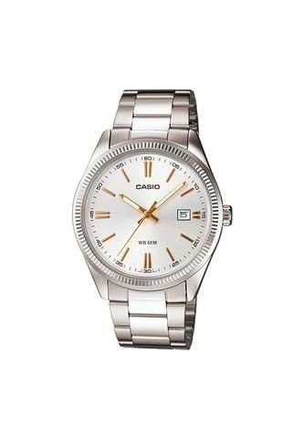 Casio LADIES MujerLTP-1302D-7A2 Casio