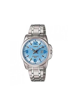 Reloj Casio LTP-1314D-2A Analogo 100% Original-azul