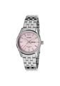 Casio LADIES MujerLTP-1335D-5A de Casio