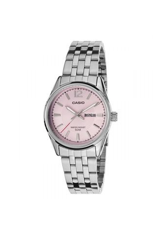 Casio LADIES MujerLTP-1335D-5A Casio