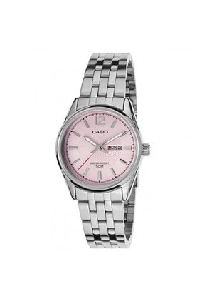 Casio LADIES MujerLTP-1335D-5A