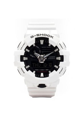 Reloj Casio Hombre  GA-700-7ADR