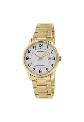 Reloj CASIO Para Mujer Ref, LTP-V002G-7B