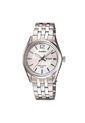 Reloj Casio LTP-1335D-7AVDF Para Mujer de Casio