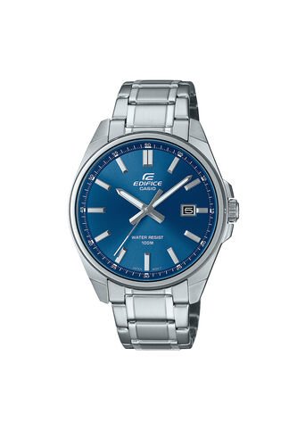 Reloj Casio Hombre EFV-150D-2AVUDF Casio