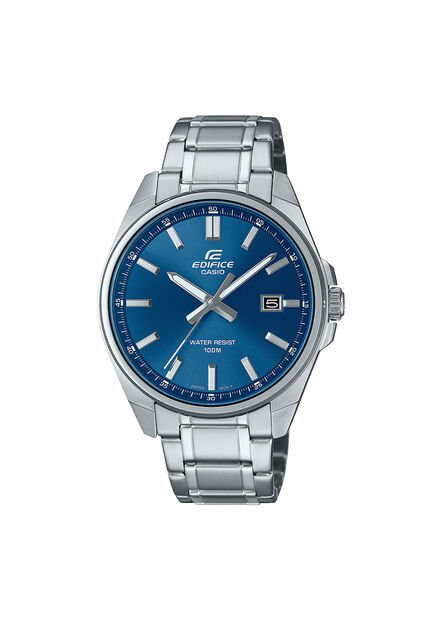 Reloj Casio Hombre EFV-150D-2AVUDF