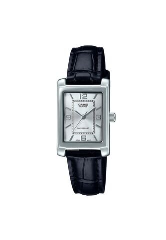 Reloj Casio LTP-1234LL-7ADF Para Mujer Casio
