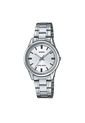 Reloj CASIO Para Mujer Ref, LTP-V005D-7A de Casio