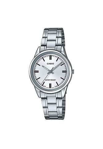 Reloj CASIO Para Mujer Ref, LTP-V005D-7A Casio
