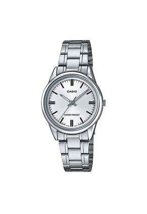 Reloj CASIO Para Mujer Ref, LTP-V005D-7A