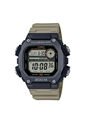 Reloj Casio Hombre DW-291HX-5AVDF de Casio