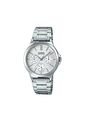 Casio LADIES MujerLTP-V300D-7A de Casio
