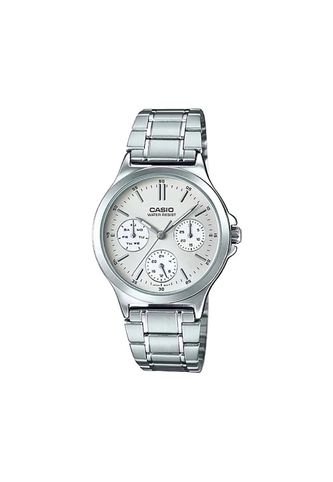 Casio LADIES MujerLTP-V300D-7A Casio