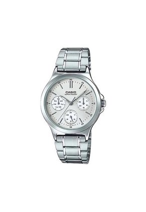 Casio LADIES MujerLTP-V300D-7A