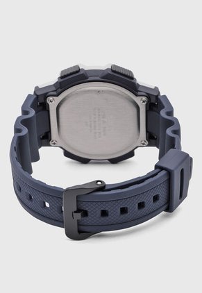 Reloj CASIO Azul