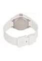 Reloj Para Mujer Casio Lrw200H-4E3Vdf Blanco de Casio
