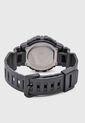 Reloj CASIO Negro de Casio