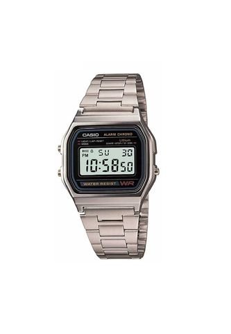 Reloj Juvenil Hombre Casio