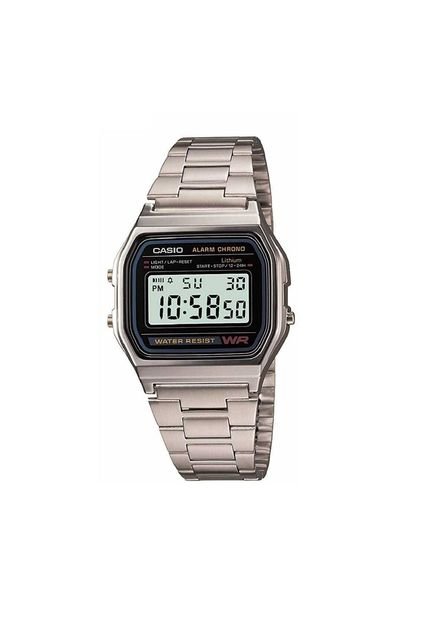 Reloj Juvenil Hombre