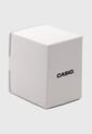 Reloj CASIO Negro de Casio