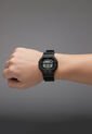 Reloj CASIO Negro de Casio