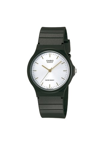 Reloj Casio MQ-24-7E2LDF Para Hombre Casio