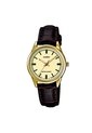 Reloj Casio LTP-V005GL-9AUDF Para Mujer de Casio