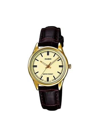 Reloj Casio LTP-V005GL-9AUDF Para Mujer Casio