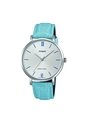 Reloj Casio LTP-VT01L-7B3UDF Para Mujer de Casio
