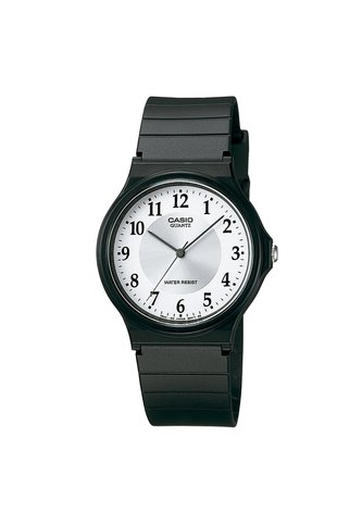 Reloj Casio MQ-24-7B3LDF Para Hombre Casio